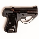 SEMMERLING LM-4 - 3 of 4