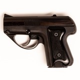 SEMMERLING LM-4 - 1 of 4