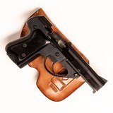 SEMMERLING LM-4 - 4 of 4