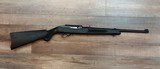 RUGER 10/22 - 1 of 1
