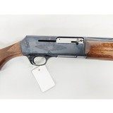 BROWNING Model 2000 Belgium Engraved - 7 of 7