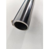 BROWNING Model 2000 Belgium Engraved - 4 of 7