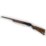 BROWNING Model 2000 Belgium Engraved - 1 of 7