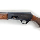 BROWNING Model 2000 Belgium Engraved - 3 of 7