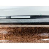 BROWNING Model 2000 Belgium Engraved - 5 of 7