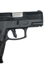 TAURUS G2C - 2 of 4