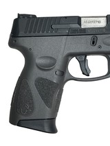 TAURUS G2C - 3 of 4