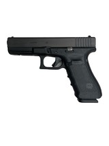 GLOCK 22 G22 GEN 4 - 1 of 4