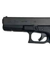 GLOCK 22 G22 GEN 4 - 4 of 4