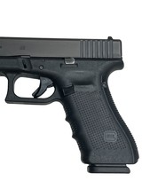 GLOCK 22 G22 GEN 4 - 3 of 4