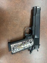 ROCK ISLAND M1911 A1 FS - 5 of 7