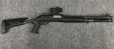 BENELLI M1014 - 1 of 6