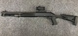 BENELLI M1014 - 4 of 6