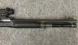 BENELLI M1014 - 3 of 6