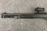 BENELLI M1014 - 6 of 6