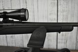 REMINGTON 700 ADL - 4 of 7