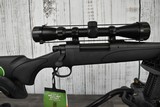 REMINGTON 700 ADL - 3 of 7