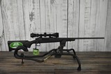 REMINGTON 700 ADL - 1 of 7