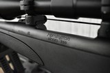 REMINGTON 700 ADL - 6 of 7