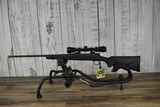 REMINGTON 700 ADL - 5 of 7