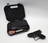 GLOCK 43x - 3 of 3