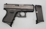 GLOCK 26Gen 3 - 2 of 6