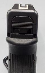 GLOCK 26Gen 3 - 5 of 6