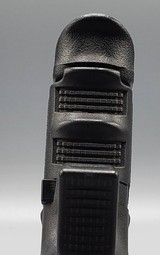 GLOCK 26Gen 3 - 6 of 6