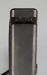 GLOCK 26Gen 3 - 4 of 6