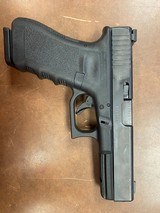 GLOCK 17 GEN3 9MM LUGER (9X19 PARA) - 5 of 5