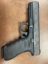 GLOCK 17 GEN3 9MM LUGER (9X19 PARA) - 1 of 5