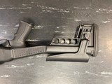 ATA ARMS ETRO - 3 of 5