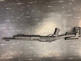 ATA ARMS ETRO - 2 of 5