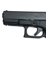 GLOCK 19 g19 gen 3 9MM LUGER (9X19 PARA) - 5 of 5