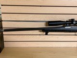 CHRISTENSEN ARMS 14 RIDGELINE - 5 of 7