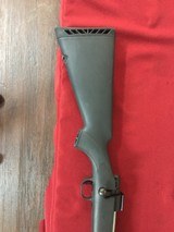 MOSSBERG 100 ATR - 3 of 4