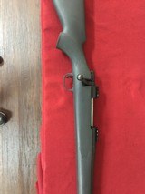 MOSSBERG 100 ATR - 2 of 4