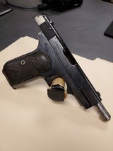 COLT 1903 - 2 of 3