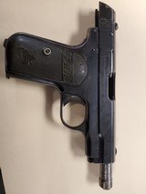 COLT 1903 - 3 of 3