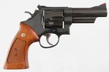 SMITH & WESSON MODEL 29-3 BOX & PAPERS - 1 of 7