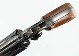 SMITH & WESSON MODEL 49 BOX - 6 of 7