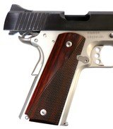 KIMBER Pro Carry II - 5 of 7