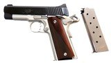 KIMBER Pro Carry II - 7 of 7