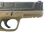 SMITH & WESSON SD40 - 4 of 7