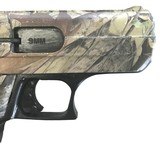 HI-POINT C9 - 5 of 7