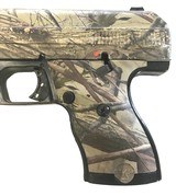 HI-POINT C9 - 4 of 7