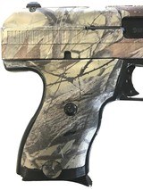 HI-POINT C9 - 6 of 7