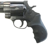 HERMANN WEIHRAUCH REVOLVER Windicator - 5 of 6