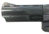 HERMANN WEIHRAUCH REVOLVER Windicator - 6 of 6