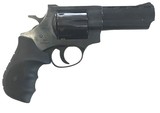 HERMANN WEIHRAUCH REVOLVER Windicator - 1 of 6